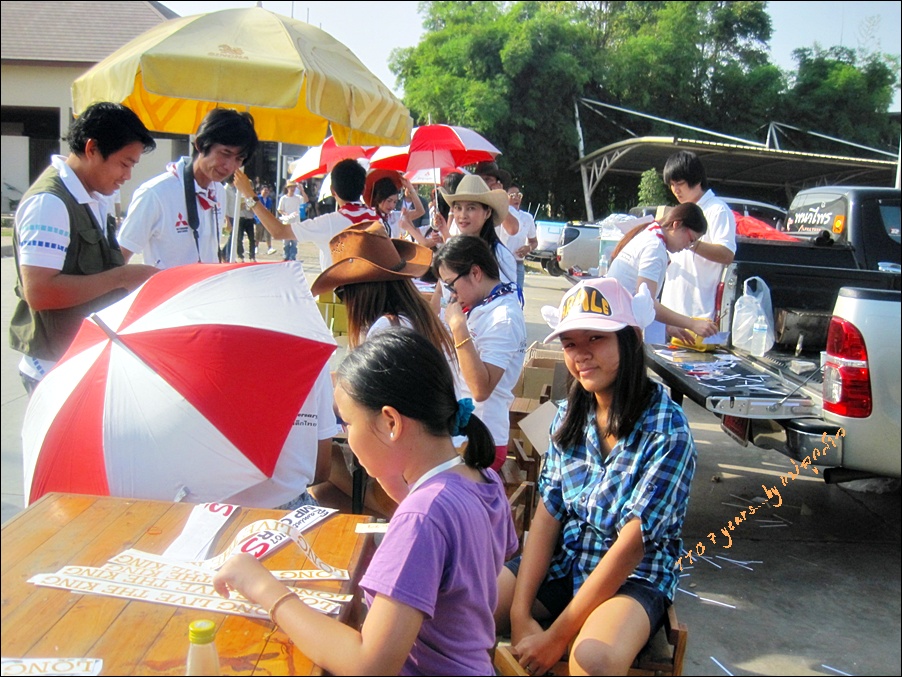 ชื่อ:  TTC2.JPG
ครั้ง: 678
ขนาด:  290.7 กิโลไบต์