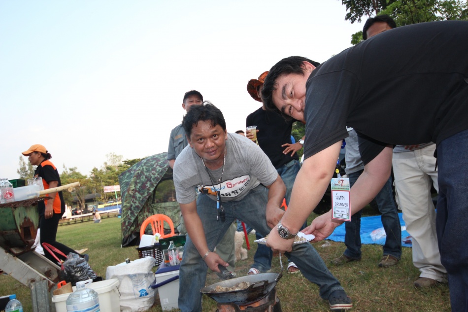 ชื่อ:  IMG_1467.jpg
ครั้ง: 325
ขนาด:  188.1 กิโลไบต์