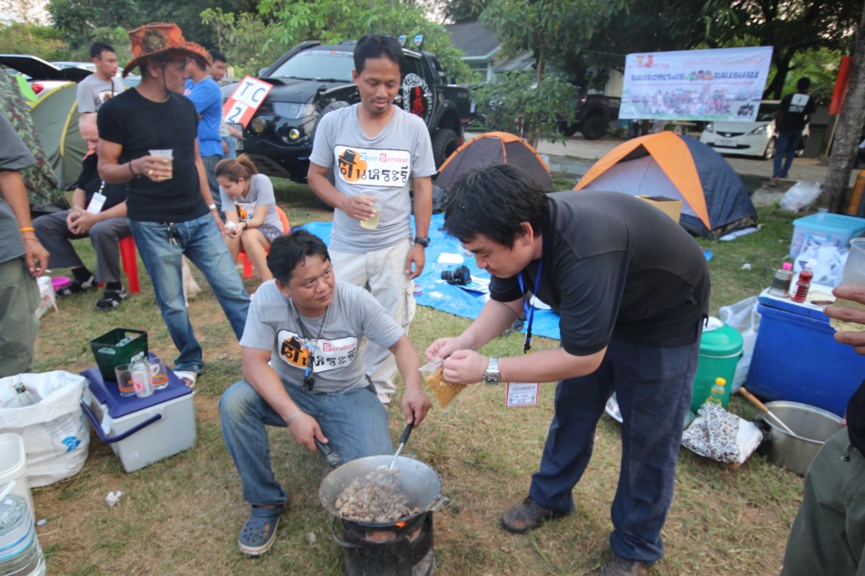 ชื่อ:  IMG_1469.jpg
ครั้ง: 318
ขนาด:  249.4 กิโลไบต์