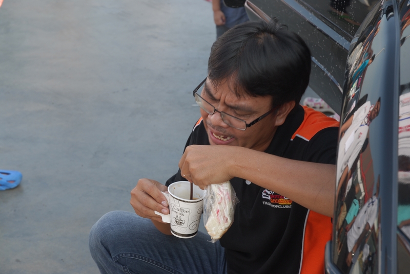 ชื่อ:  W u TT P i x's 00163.jpg
ครั้ง: 530
ขนาด:  274.7 กิโลไบต์