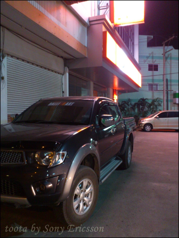 ชื่อ:  DSC_0853z.jpg
ครั้ง: 192
ขนาด:  218.0 กิโลไบต์