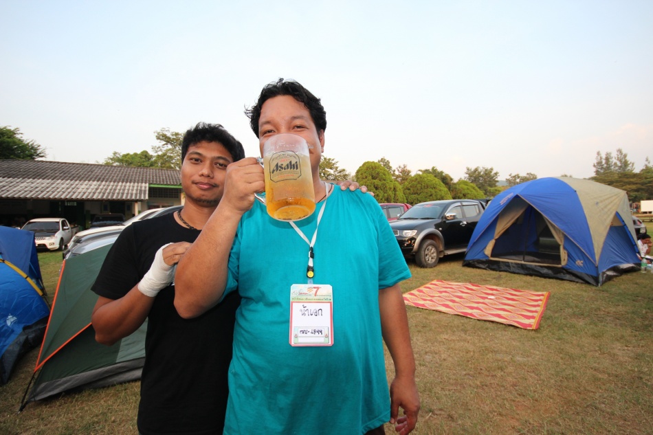 ชื่อ:  IMG_1497.jpg
ครั้ง: 242
ขนาด:  182.4 กิโลไบต์