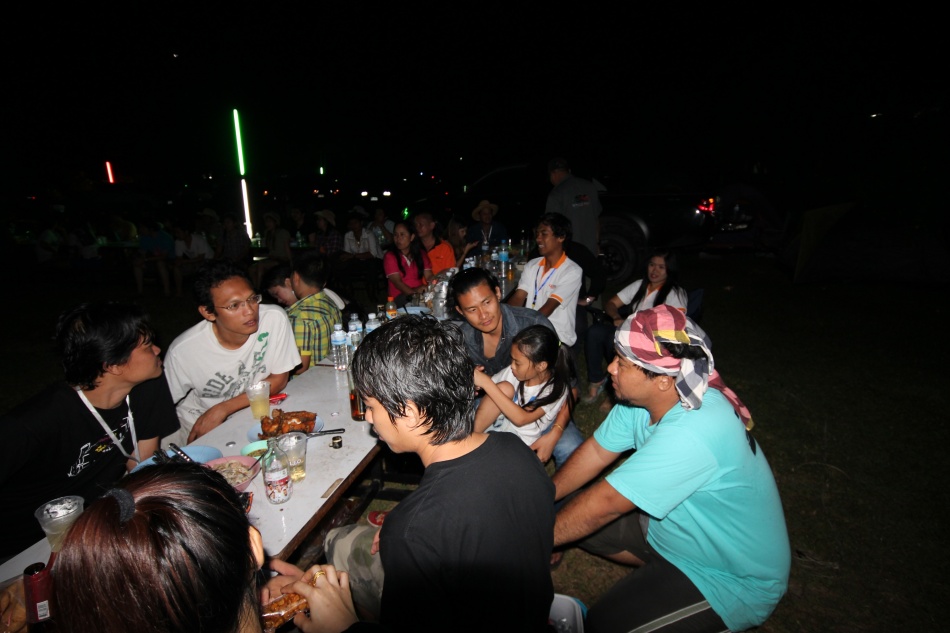 ชื่อ:  IMG_1517.jpg
ครั้ง: 240
ขนาด:  152.1 กิโลไบต์
