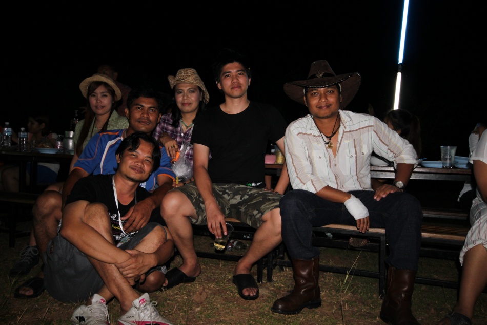 ชื่อ:  IMG_1529.jpg
ครั้ง: 229
ขนาด:  162.7 กิโลไบต์