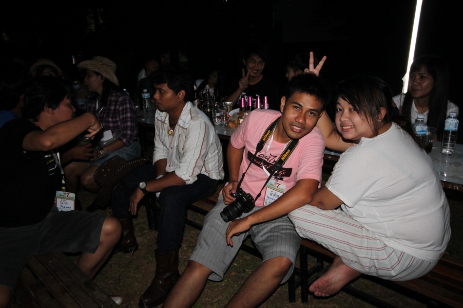ชื่อ:  IMG_1537.jpg
ครั้ง: 235
ขนาด:  161.2 กิโลไบต์