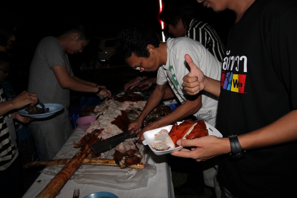 ชื่อ:  IMG_1541.jpg
ครั้ง: 234
ขนาด:  137.4 กิโลไบต์
