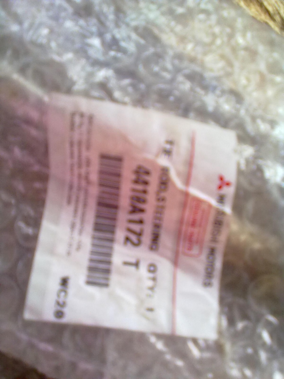 ชื่อ:  08112012100.jpg
ครั้ง: 402
ขนาด:  245.4 กิโลไบต์
