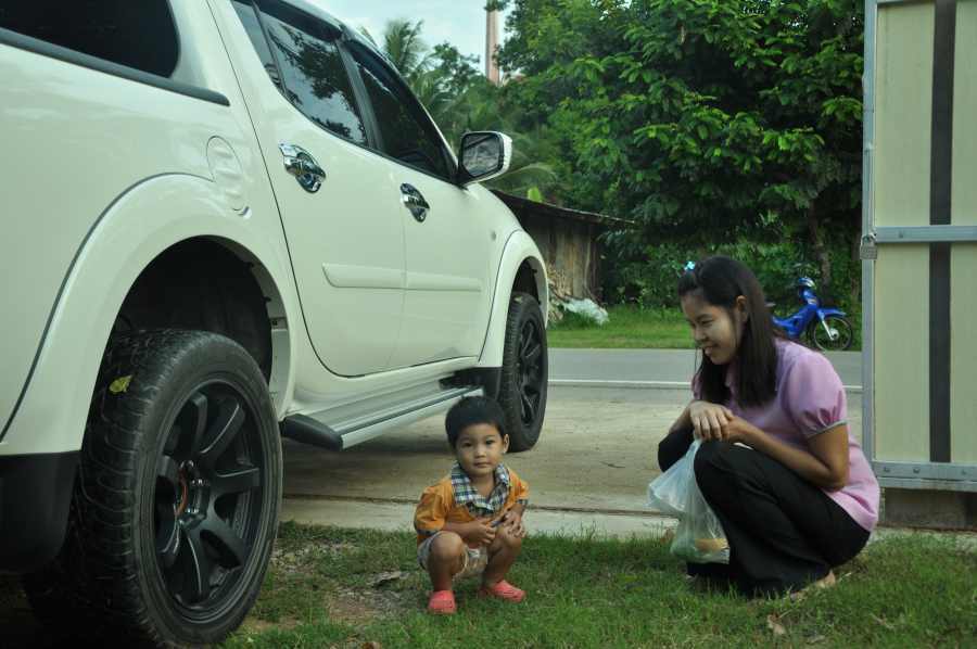 ชื่อ:  new_DSC_0017.jpg
ครั้ง: 712
ขนาด:  51.8 กิโลไบต์
