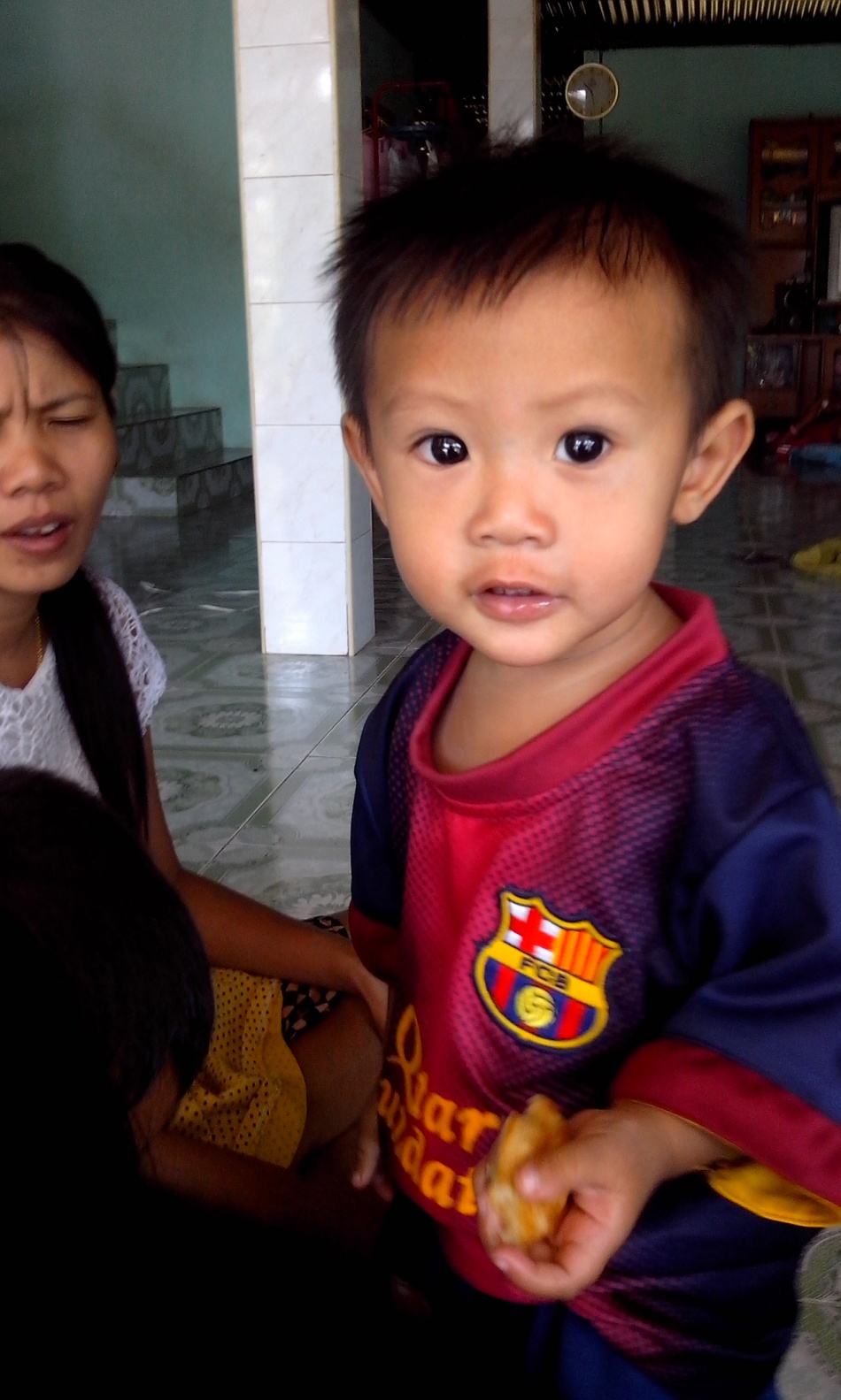ชื่อ:  IMG_20121028_102010.jpg
ครั้ง: 403
ขนาด:  336.5 กิโลไบต์
