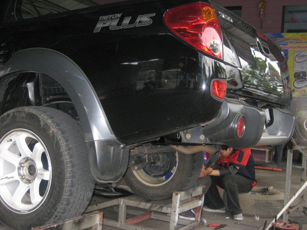 ชื่อ:  tank.jpg
ครั้ง: 500
ขนาด:  114.9 กิโลไบต์