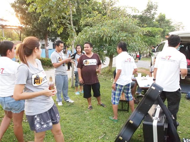 ชื่อ:  P1012683 (Small).JPG
ครั้ง: 185
ขนาด:  80.8 กิโลไบต์