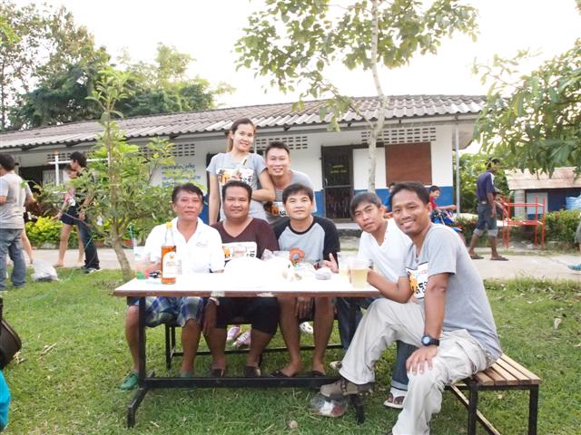 ชื่อ:  P1012688 (Small).JPG
ครั้ง: 184
ขนาด:  83.0 กิโลไบต์