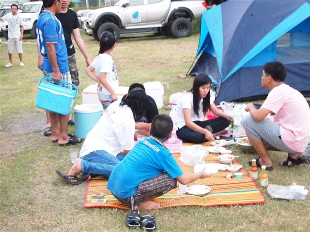 ชื่อ:  P1012702 (Small).JPG
ครั้ง: 188
ขนาด:  72.0 กิโลไบต์