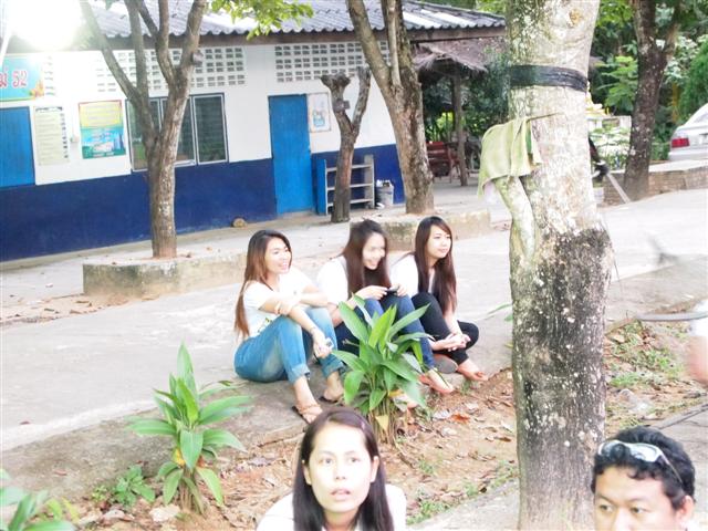 ชื่อ:  P1012706 (Small).JPG
ครั้ง: 172
ขนาด:  75.6 กิโลไบต์