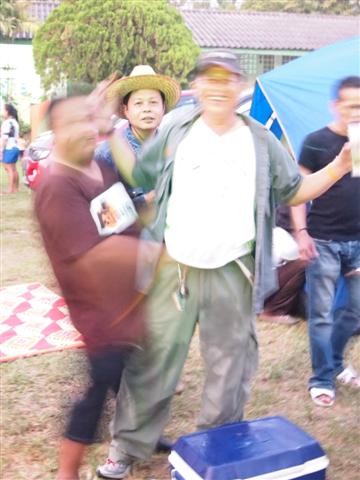 ชื่อ:  P1012719 (Small).JPG
ครั้ง: 174
ขนาด:  40.1 กิโลไบต์