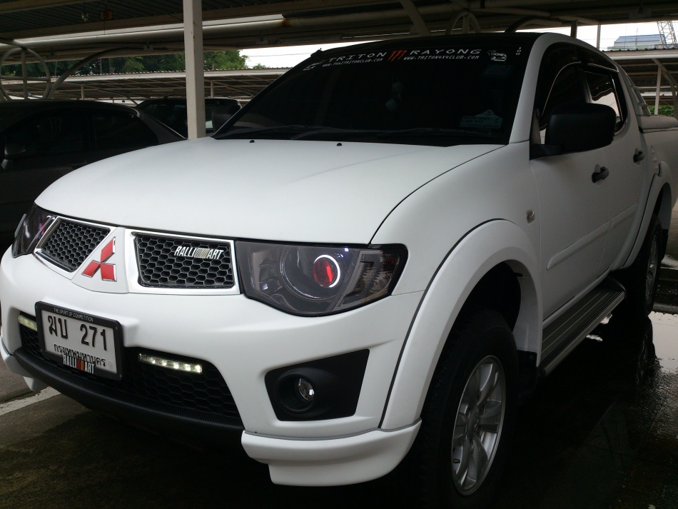ชื่อ:  DSC_0107.jpg
ครั้ง: 2033
ขนาด:  193.4 กิโลไบต์