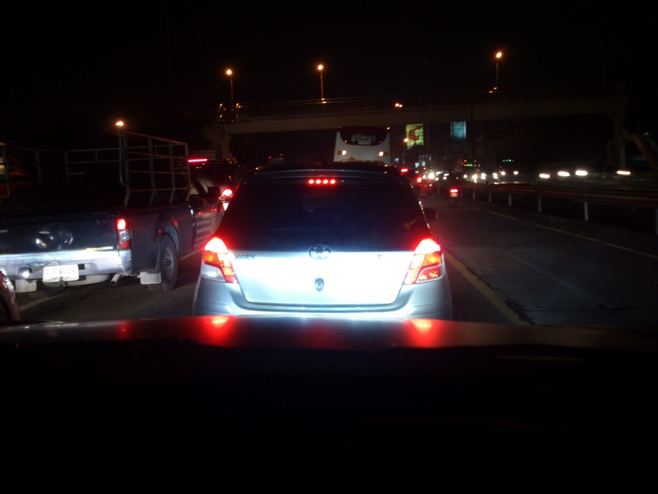ชื่อ:  DSC_0140.jpg
ครั้ง: 8695
ขนาด:  114.3 กิโลไบต์