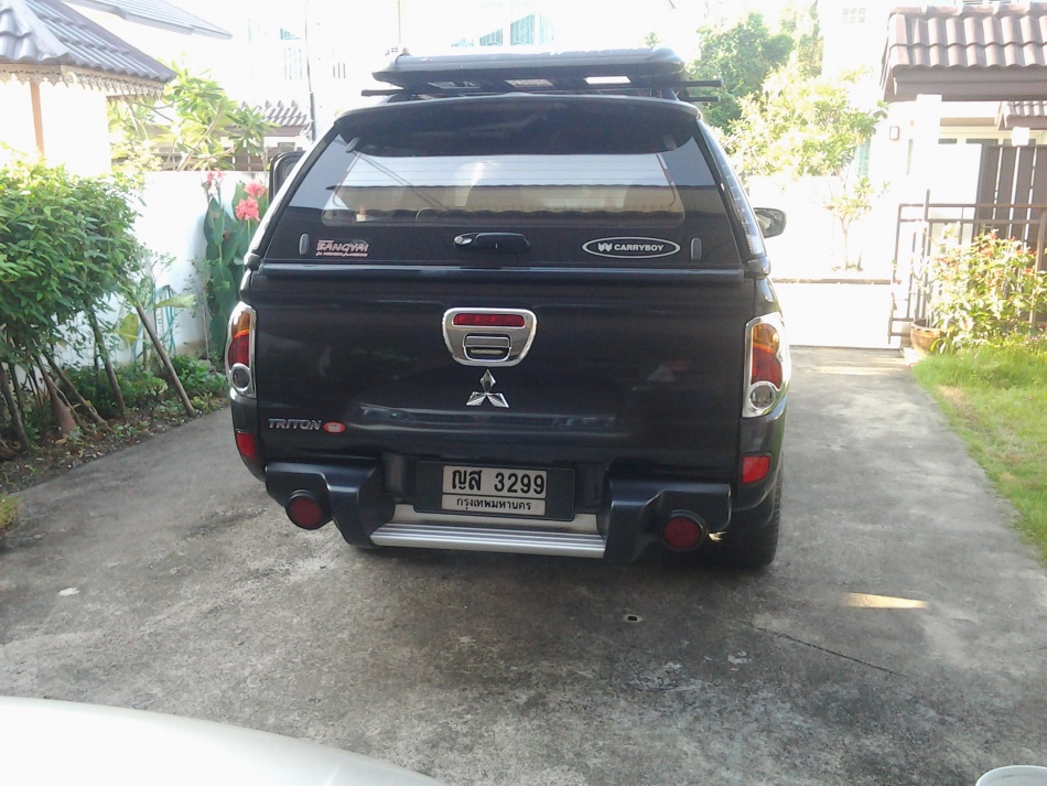 ชื่อ:  20121109_073435.jpg
ครั้ง: 998
ขนาด:  256.0 กิโลไบต์