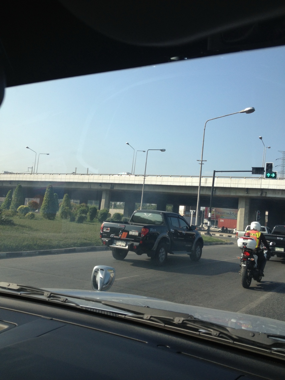 ชื่อ:  IMG_1425.jpg
ครั้ง: 552
ขนาด:  299.8 กิโลไบต์