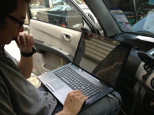ชื่อ:  IMG_0943.JPG
ครั้ง: 771
ขนาด:  45.1 กิโลไบต์