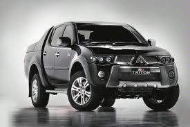 ชื่อ:  triton 2013 (2).jpg
ครั้ง: 1309
ขนาด:  8.1 กิโลไบต์