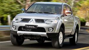 ชื่อ:  ดาวน์โหลด 6.jpg
ครั้ง: 610
ขนาด:  9.9 กิโลไบต์