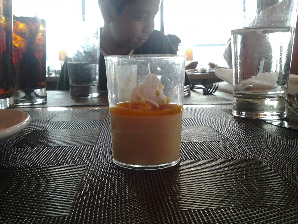 ชื่อ:  20121110_142410.jpg
ครั้ง: 909
ขนาด:  308.3 กิโลไบต์