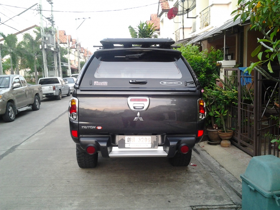 ชื่อ:  20121111_063311.jpg
ครั้ง: 953
ขนาด:  253.2 กิโลไบต์