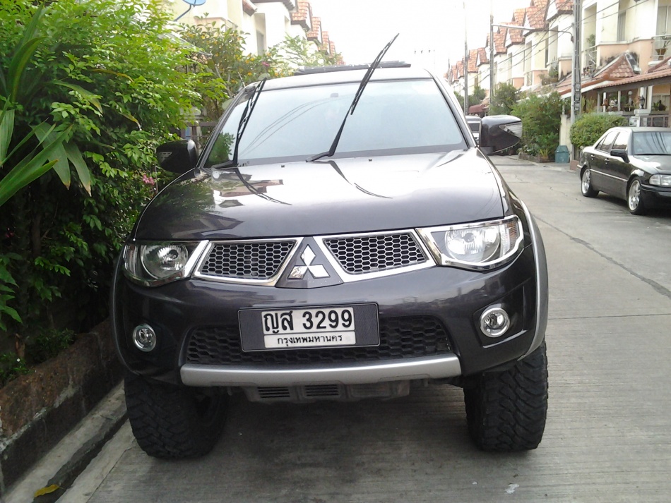 ชื่อ:  20121111_063230.jpg
ครั้ง: 1225
ขนาด:  264.0 กิโลไบต์