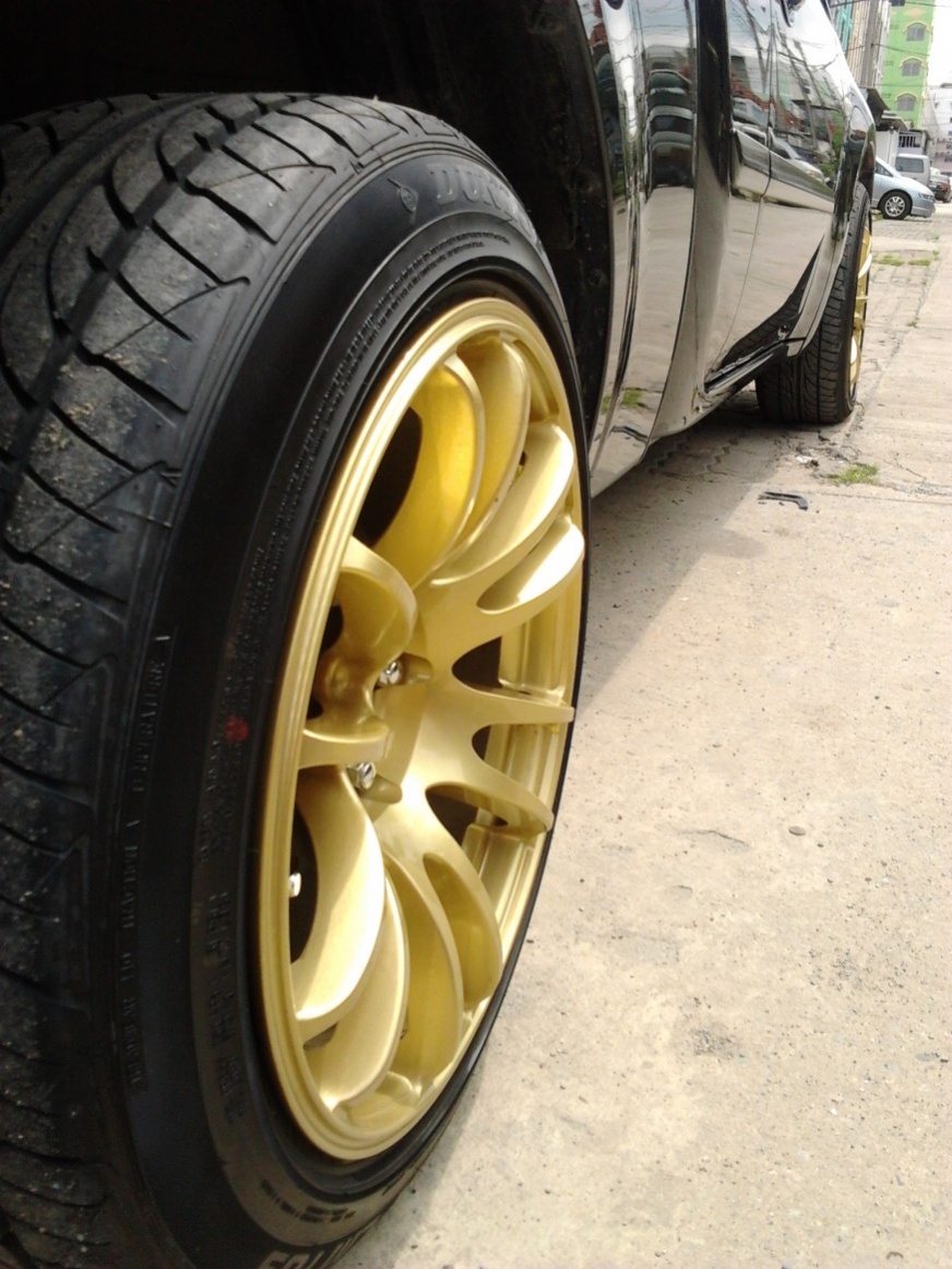 ชื่อ:  2012-07-28 14.32.45.jpg
ครั้ง: 7304
ขนาด:  316.9 กิโลไบต์