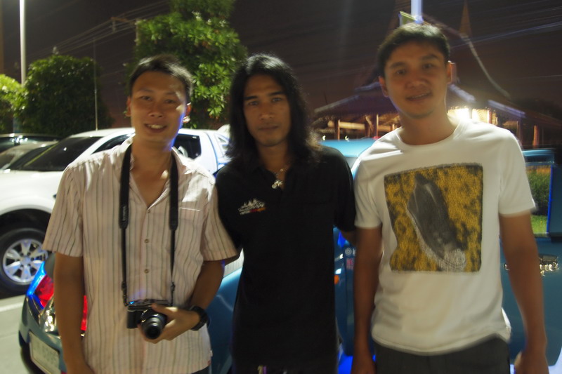 ชื่อ:  PB101073_resize.jpg
ครั้ง: 825
ขนาด:  113.9 กิโลไบต์