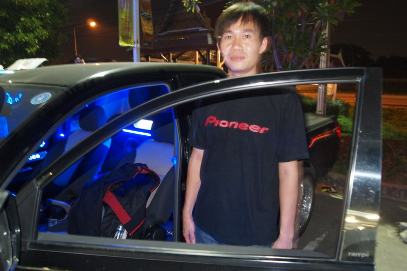 ชื่อ:  PB101093_resize.JPG
ครั้ง: 766
ขนาด:  126.0 กิโลไบต์