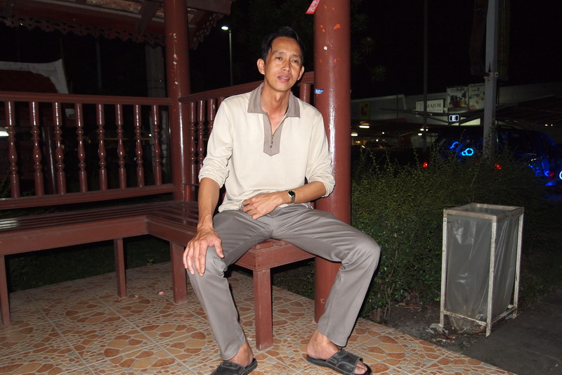 ชื่อ:  PB101100_resize.JPG
ครั้ง: 753
ขนาด:  139.5 กิโลไบต์