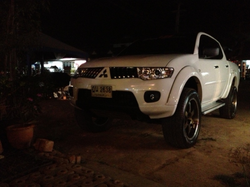 ชื่อ:  image-534993706.jpg
ครั้ง: 374
ขนาด:  114.5 กิโลไบต์