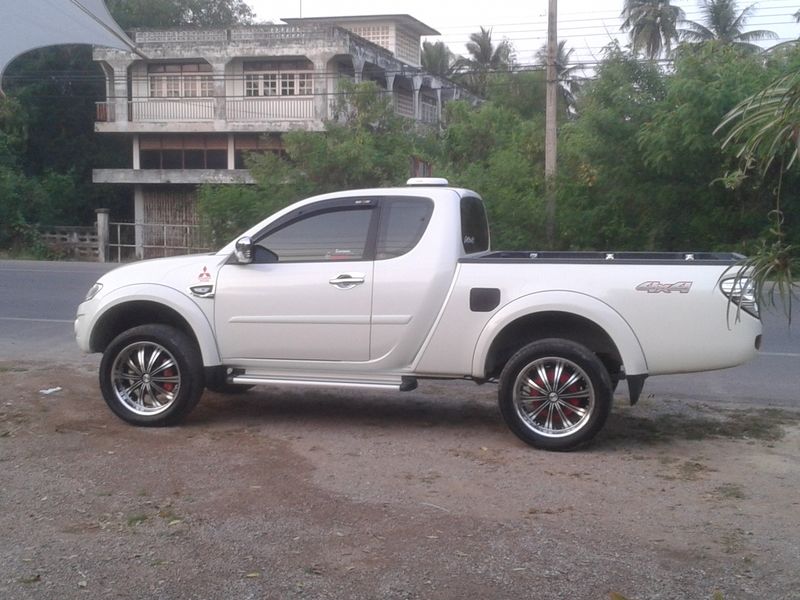 ชื่อ:  2012-04-23 18.21.13 [800x600].jpg
ครั้ง: 12769
ขนาด:  106.2 กิโลไบต์
