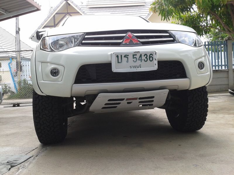 ชื่อ:  2012-11-13 13.54.45 [800x600].jpg
ครั้ง: 2660
ขนาด:  104.1 กิโลไบต์