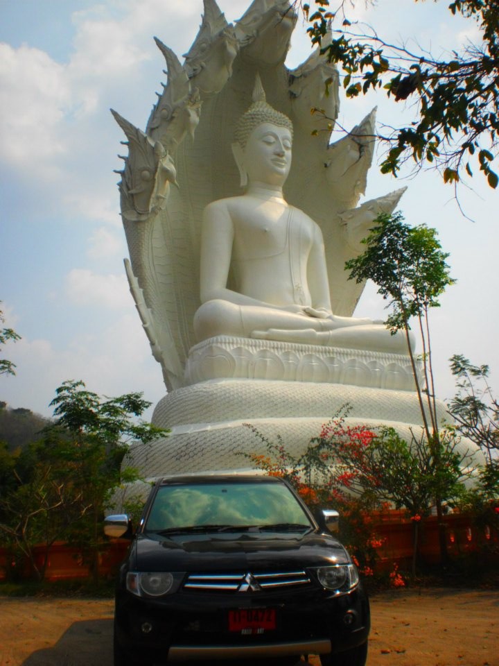 ชื่อ:  416962_302665823120483_1889374261_n.jpg
ครั้ง: 251
ขนาด:  167.8 กิโลไบต์