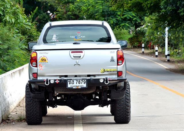 ชื่อ:  west-land (Small).jpg
ครั้ง: 2059
ขนาด:  61.3 กิโลไบต์