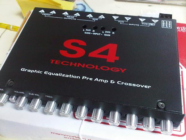 ชื่อ:  IMG02386-20120326-1400.jpg
ครั้ง: 1112
ขนาด:  39.3 กิโลไบต์
