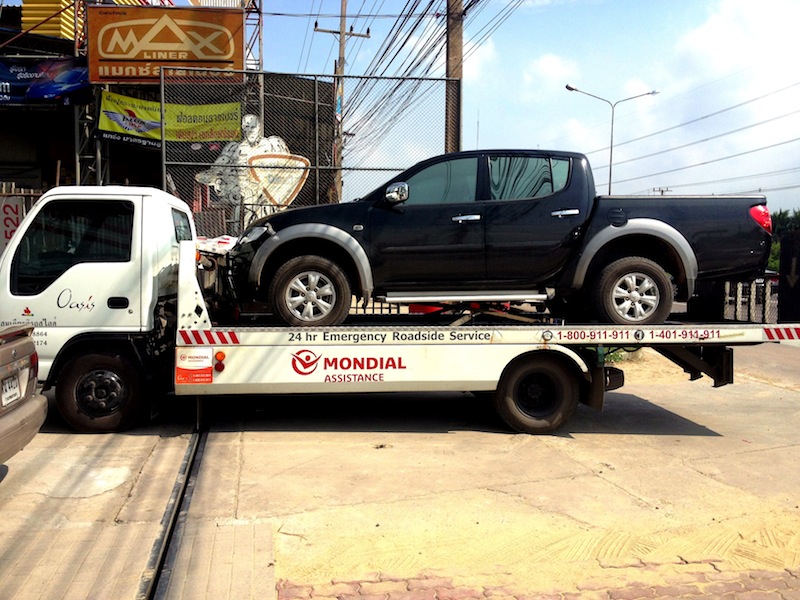 ชื่อ:  IMG_2798.JPG
ครั้ง: 1911
ขนาด:  185.1 กิโลไบต์