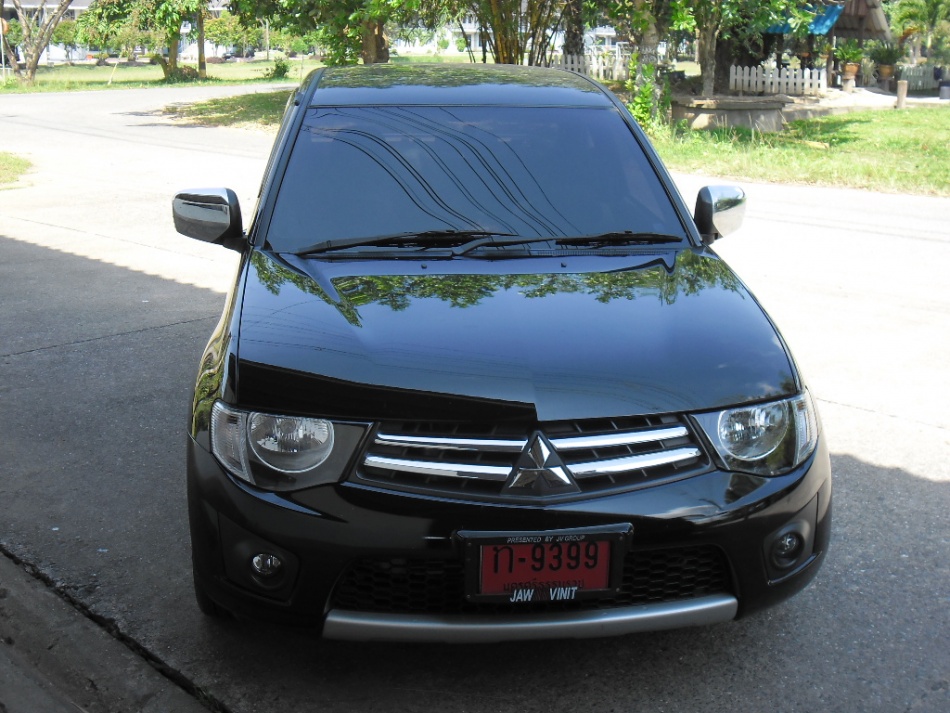 ชื่อ:  SAM_3744.jpg
ครั้ง: 893
ขนาด:  244.3 กิโลไบต์