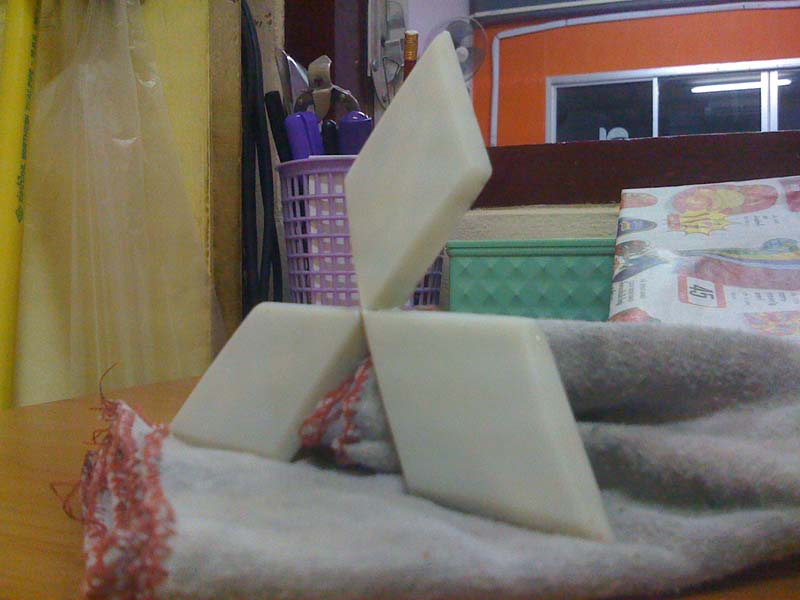 ชื่อ:  100APPLE_IMG_0065.JPG
ครั้ง: 22779
ขนาด:  69.9 กิโลไบต์