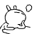 ชื่อ:  yenta4-emoticon-00283.gif
ครั้ง: 466
ขนาด:  4.8 กิโลไบต์