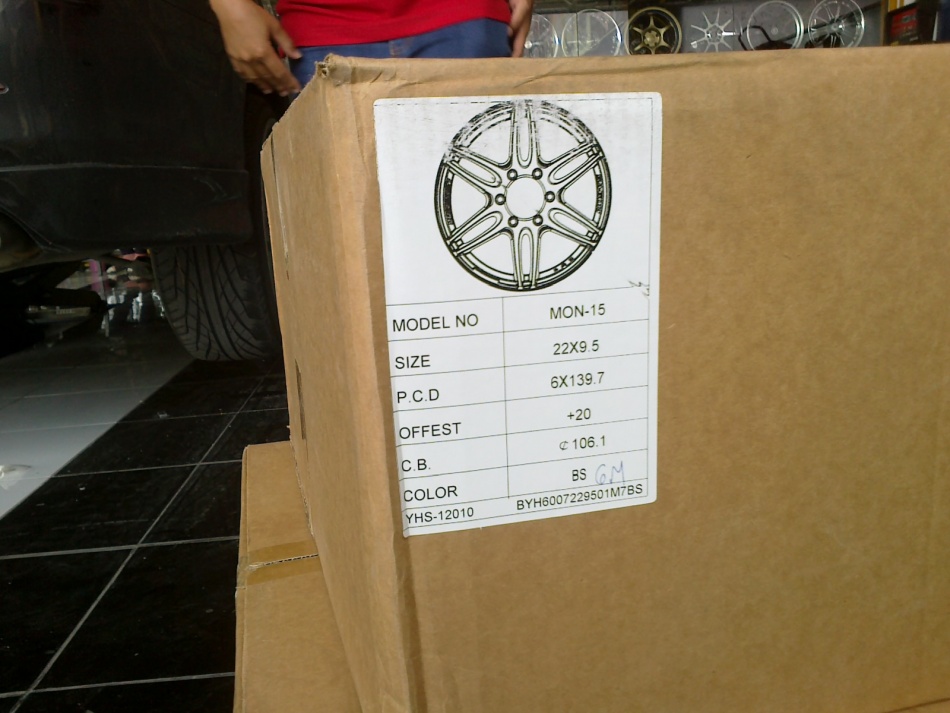 ชื่อ:  03102012581.jpg
ครั้ง: 1183
ขนาด:  172.4 กิโลไบต์