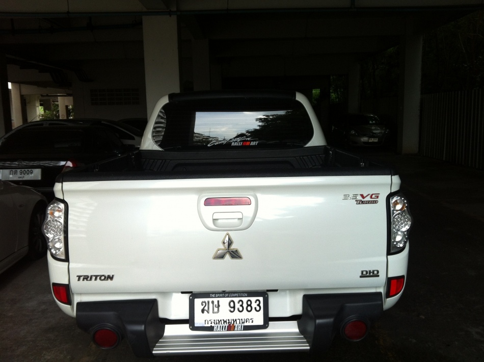 ชื่อ:  image.jpg
ครั้ง: 529
ขนาด:  154.1 กิโลไบต์