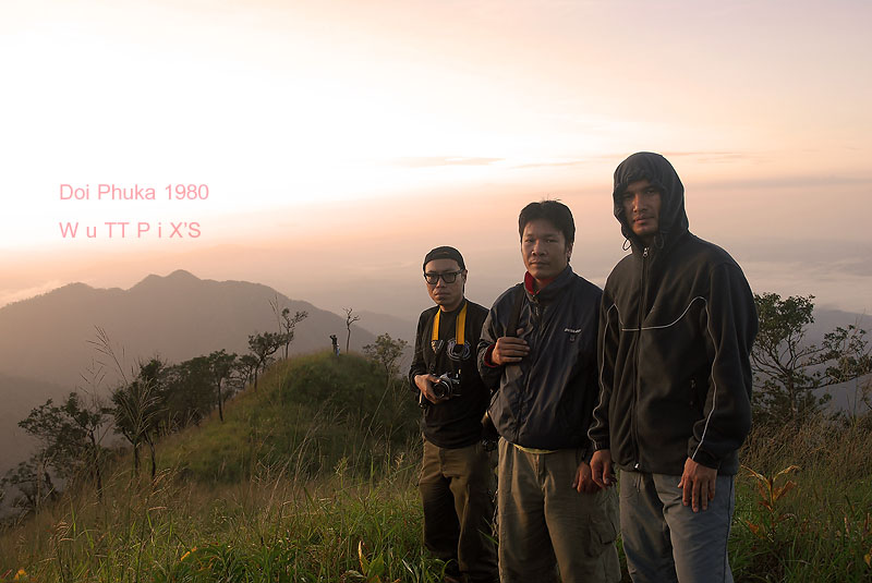 ชื่อ:  7.jpg
ครั้ง: 701
ขนาด:  100.2 กิโลไบต์