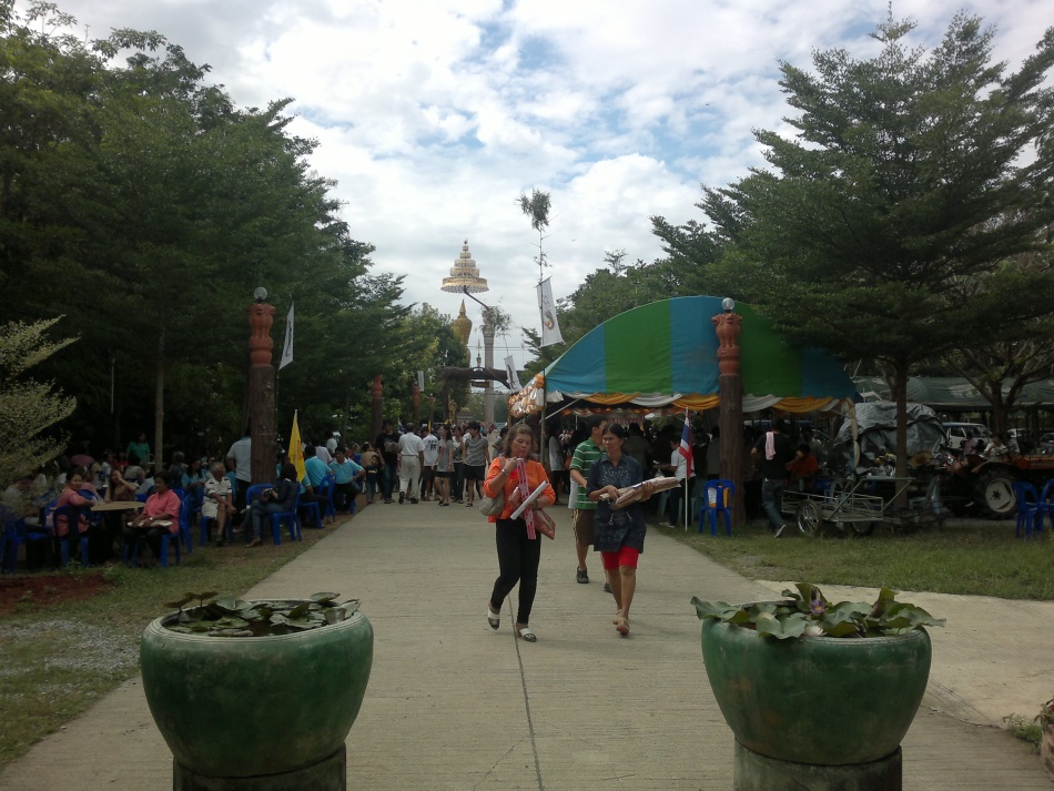 ชื่อ:  18112012395.jpg
ครั้ง: 269
ขนาด:  260.3 กิโลไบต์