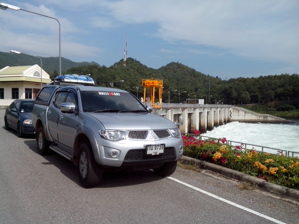 ชื่อ:  IMG_20121117_102918.jpg
ครั้ง: 547
ขนาด:  249.2 กิโลไบต์