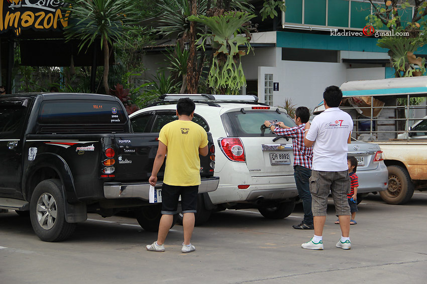 ชื่อ:  IMG_0186.jpg
ครั้ง: 607
ขนาด:  144.6 กิโลไบต์