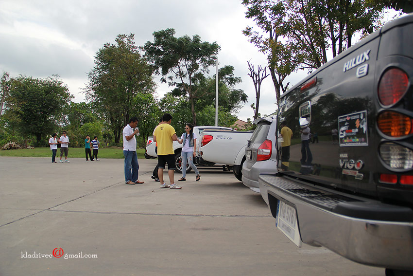 ชื่อ:  IMG_0195.jpg
ครั้ง: 596
ขนาด:  147.7 กิโลไบต์